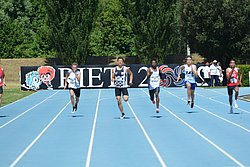 Campionati italiani allievi 2018 - Rieti (1343).JPG
